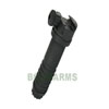 King Arms Folding Fore Grip - Black